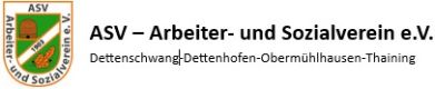 ASV e.V.
