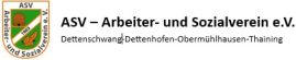 ASV e.V.